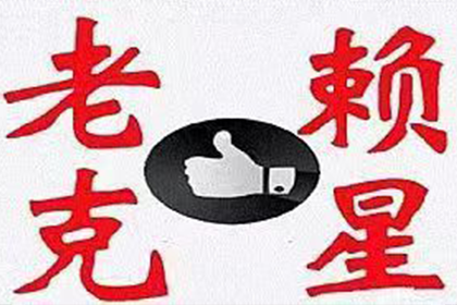 借钱纠纷可提起诉讼吗？