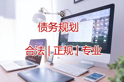 民间借贷判决书：合伙关系变更撰写指南